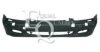 EQUAL QUALITY P3332 Bumper
